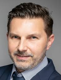 Thomas: 15x Wissensvorsprung