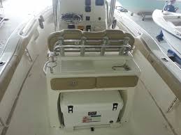 Your key west vacation isn't complete. Key West Boats New Colors And New Options For 2016 Facebook