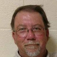 Search Norman Walker Obituaries and Funeral Services