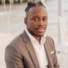 Administrators and Staff