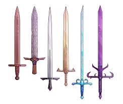Flickr this is truly a tool of a thousand uses. Diamond Minecraft Sword Explore Tumblr Posts And Blogs Tumgir