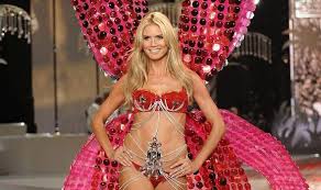 Is victoria secret a man. Tragedy Of The Would Be Victoria S Secret Lingerie King Roy Raymond Express Co Uk