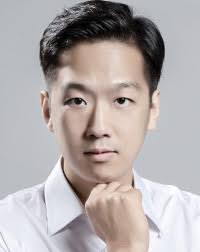 공연의 모든 것