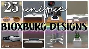 Roblox got talent piano shape of you roblox free gamepass. Bloxburg Vs Design Modern Office Roblox