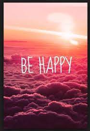 Teresa Collins: Be Happy