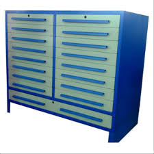 We did not find results for: Basic Engineers Mild Steel Double Column Multi Drawer Tool Cabinet For Inddutrial Id 21416200188
