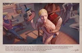 mskah🔞 on X: Porn Saloon t.coqDUbWstCKN  X