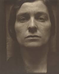 Paul Strand's Lifetime of Photography, at Philadelphia Museum