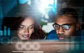 Emma McGrattan CTO at Actian. See all blogs from Emma.