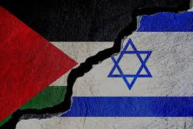 It is impossible to understand the israel palestine conflict without understanding its context. A Brief And Simple History Of The Israel Palestine Conflict By Sal Lessons From History Apr 2021 Medium