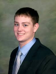 Matthew John Cohen Obituary