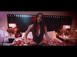 Check spelling or type a new query. Trace Cyrus Fumes After Photo Of His Fiancee Gets Flagged As Porn