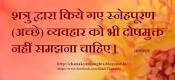 Related image