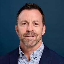 I am excited to announce that I have accepted a Global Alliances position  at one of the largest GSIs in the world, Infosys. The company's welcoming  culture, commitment to their values, and