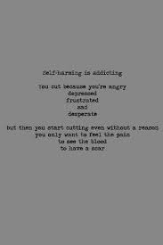 Mental disorders anxiety disorder bipolar disorder quotes psychology disorders the victim bipolar disorder covers a spectrum of mood disorders characterized by major mood swings. Fucked Up Life