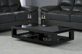 Shop this extensive collection of furniture to find a coffee table that expresses your personal style and suits your lifestyle. Low Coffee Tables You Ll Love In 2021 Wayfair