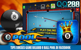 Watch our walkthrough for this game. Duncanr C