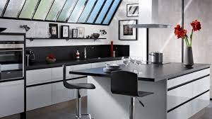 La cuisine ecorce par lapeyre est composée de portes revêtues d'une couche en pvc structuré, reproduisant les nervures du bois pour un effet naturel. Cuisine Lapeyre Prix Quelle Cuisine Lapeyre Acheter Cote Maison