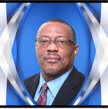 Elsie Covington's Instagram, Twitter & Facebook