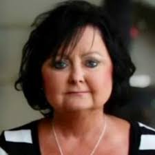 Ryan Huskey's Instagram, Twitter & Facebook