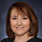 About Our Office in Munford, TN