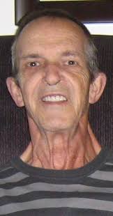 Jean-Marc Lamontagne