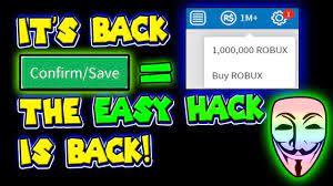 Maybe you would like to learn more about one of these? Roblox Robux Hack Free Robux And Also Robux Online Evidence Roblox Robux Hack Roblox Robux Free Robux Triks Roblox R Tool Hacks Roblox Roblox Generator