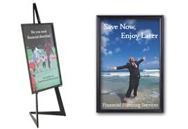 When you print photographs to larger than typical flyers, these standard poster sizes are ideal when designing for events or. Poster Frames For Sale Economical Wholesale Framing Styles