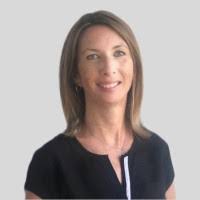 Maura Griffith's Instagram, Twitter & Facebook