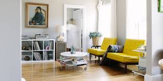 In the fashion world, this color becomes fashionable every i can't teach you design well but i can give you alternative yellow colors to find out how to design well. Colors That Go With Yellow Best Yellow Complementary Colors Apartment Therapy