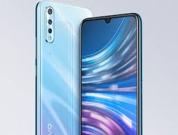 Check full specs of vivo v17 with its features reviews comparison unofficial/official bd price rating. Vivo V17 Neo Price In Malaysia Specs Technave