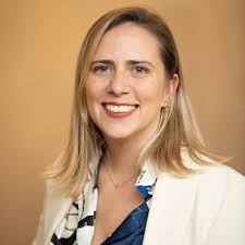 It's time for my favorite event of the year, Graduate Student Experience  Day! On Saturday, May 27, join UBC Sauder senior leadership, faculty, and  our student ambassadors to explore campus, enjoy a… |