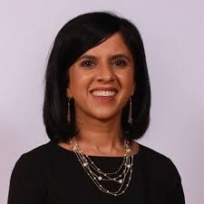 Reshma Chaskar Mehta Email & Phone Number