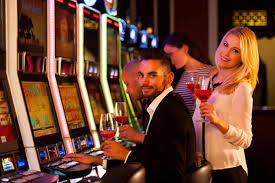 Hollywood park casino tournaments no wonder, so it's more convenient for them to play casino games online or even when they are on the move. Gulfstream Park Casino Hallandale Beach Fl 33009