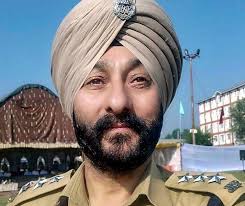 100-ft high Tricolour that had been hoisted