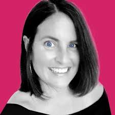 I am excited to announce that I will be continuing my education at the  University of Vermont to pursue a M.S. in Civil and Environmental  Engineering. I will be continuing my research