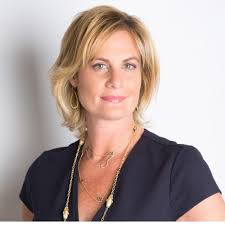 TOP 10 BEST Obstetricians & Gynecologists in Glenview, IL