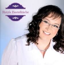 Janine Le (janinelepis)