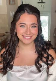 Bianca Devera Makeup Artistry