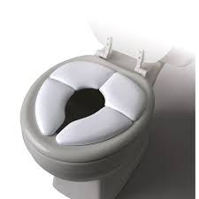 our best potty training deals travel potty seat potty seat travel potty