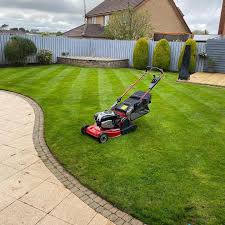 · experienced & fully qualified gardeners. Copeland Garden Services Home Facebook