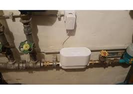 Aufgewachsen am bodensee, sammelte jacqueline stuhler erste berufserfahrungen in franken: Die Bayerische Jacqueline Stockmann Posts Facebook