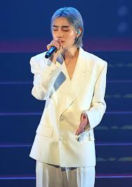 News source: Yahoo!ニュース