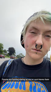 Can I get a virtual appointment for a prescription?