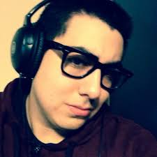 Gus Ramirez Jr. (@gusyr1993)