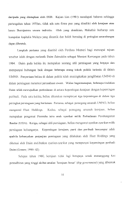Hubungan aku dan kedua orang. Http Studentsrepo Um Edu My 1394 3 Bab 1 Pdf