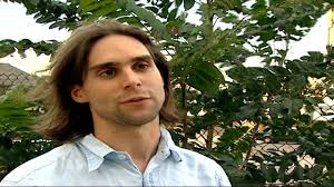 14 Robin Branson Stock Videos, Footage, & 4K Video Clips