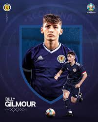 Does billy gilmour have tattoos? Billy Gilmour On Twitter Such A Proud Moment To Be Called Up To The Scotland Squad For The Euros