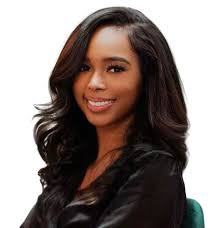 Massage Professionals in Oak Park, IL