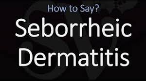 How do you say dyshidroses? Best Of Dermatitis Pronunciation Free Watch Download Todaypk